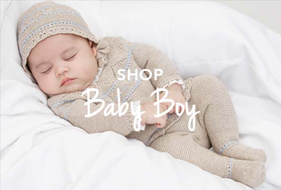 cheap baby designer clothes