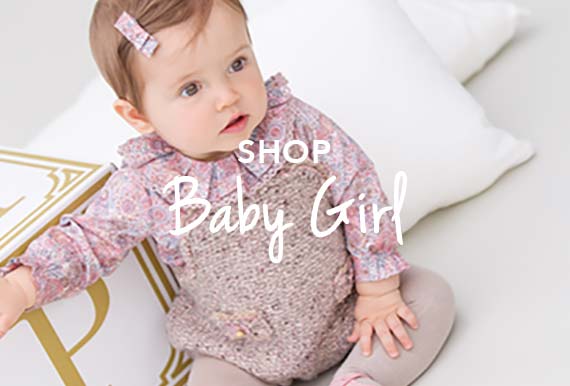 Baby Boutique, Cheap Baby Clothes